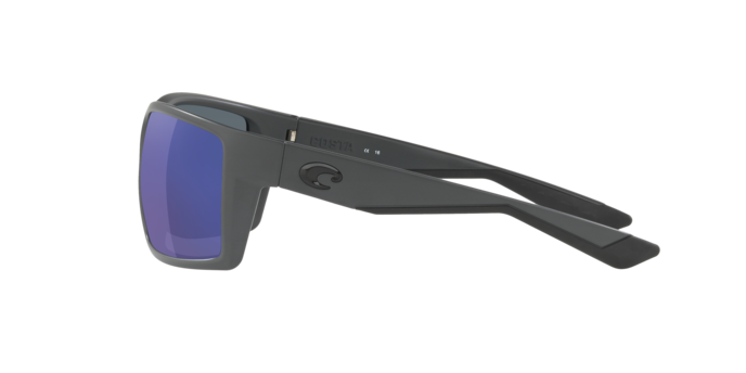 Costa 6S9007 900714 Reefton 